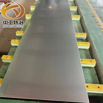 Китайский поставщик. Горячие продажи. Нержавеющая стальная лист 2B Finish SS марки 304, 304L, 321, 316L, 317L, 309s, 310s. Цена за тонну.