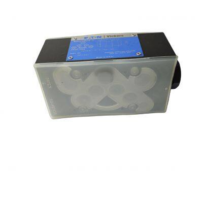 DGMDC VICKERS  Direct Check Valve DGMDC-5-X-TM-30