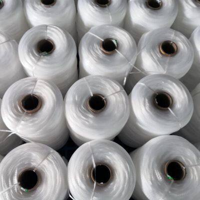 CYLINDERS SLEEVES photo-2