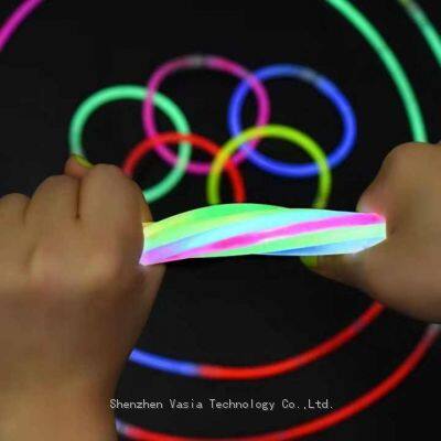 Wholesale Mini Glow Sticks - 1.96 Inch, Easter Eggs & Classroom Glow Sticks photo-2