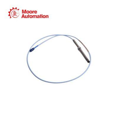 BentlyNevada 330101-00-85-05-01-05 photo-2