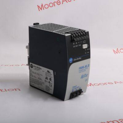Allen Bradley 1606-XLS240E