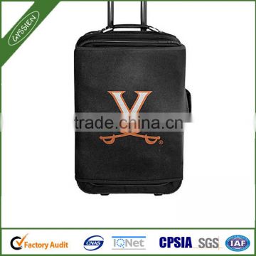 wholesale OEM suitcase cover