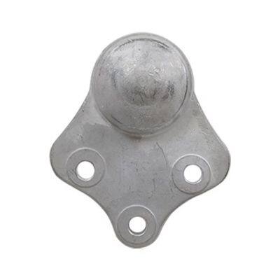 0003301007 2113309907 2113310083 Benz W211 W219 W230 Upper Ball Joint photo-3