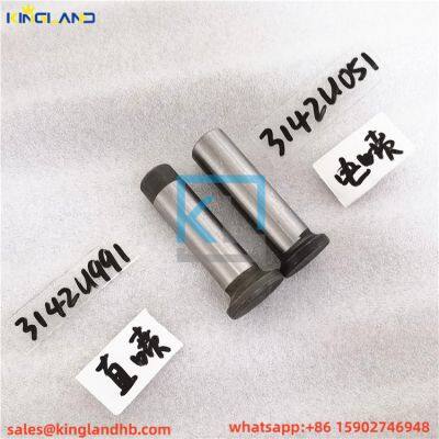 C7.1 engine tappet 3142u031  3142U051 For CAT aftermarket