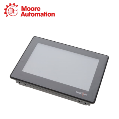 Red Lion G310C21U OEMG3D30