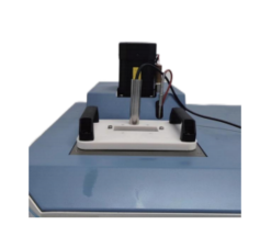 Special Isothermal Block Supplier photo-2