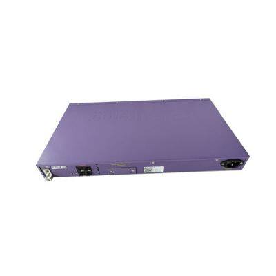 X440-G2-24FX-GE4 RH102AN Network Switch photo-3