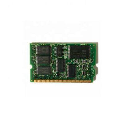 A20B-3900-0225   Tablero de control/Diagnóstico de fallas   8440-2052 H  EASYGEN-3200
