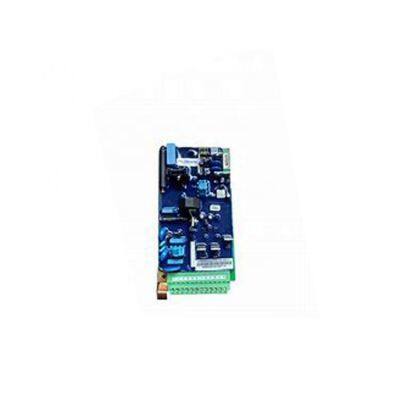 80026-524-01-R   Conmutador de tiristores/Control de alta velocidad  CI858K01 3BSE018135R1