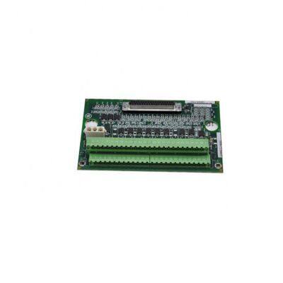 IS210AEBIH1ADB Rectangular Plate/built-in 9 Additional Connectors