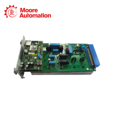 ACS DDM3U-1-320V-5 photo-1