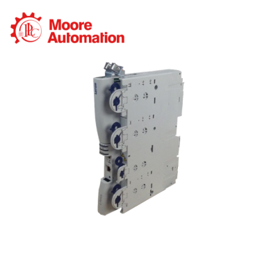 LENZE E94ASHE0024