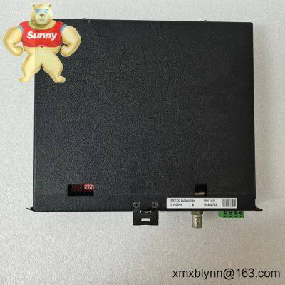 Metso D100644 Process Controller: Keep Your Aggregate Plant Running Smoothly photo-1