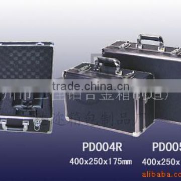 Instrument Case for Electronic Products