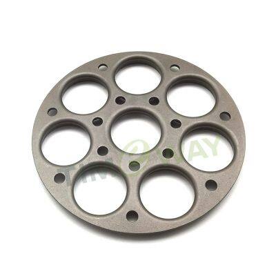 A7V55 Retainer Plate for Repair Rexroth Hydraulic Pump
