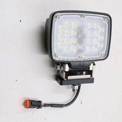 Wholesale of New Features of Boom (09) 141604000169A Lightning LW21 and Sany Excavator Spare Parts photo-5