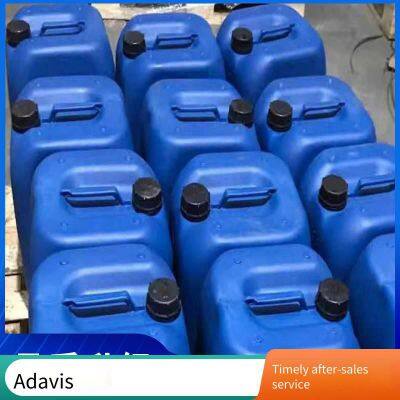 Dow Angus AMP - 95 органический аминный добавка, кислотно - щелочной нейтрализатор, регулятор pH для латексной краски