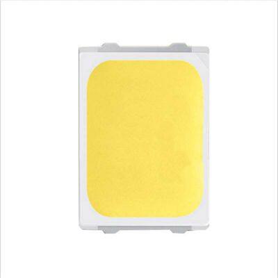 Original Osram 2835 Led Lamp Beads, 0.5w, 3v, Osram Lamp Wick gw Jtlps1.em