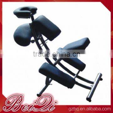 Beiqi Guangzhou Used Hair Salon Equipment Massage Chair, Massage Table Cheap Ceragem Massage Bed for Sale