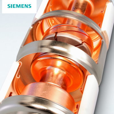 3AX1545-1G︱Siemens Coupling Rod︱3AX1545-1G photo-5