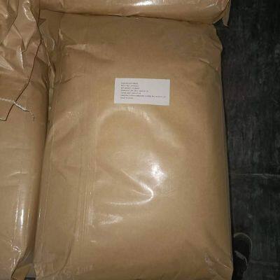 D-Allulose Non-GMO Low Calorie Food and Beverage photo-3