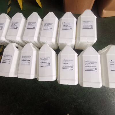 Peppermint Oil photo-3