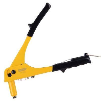 Rivet Gun