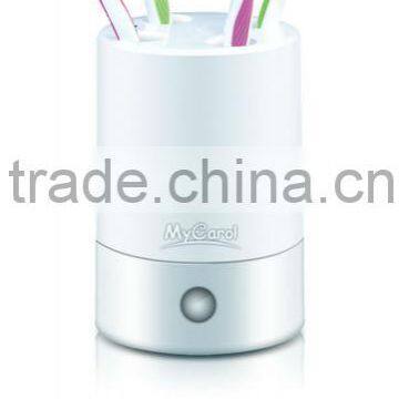 ABS UV Toothbrush Sterilizer