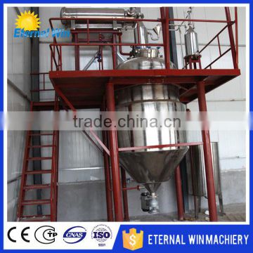 2016 HOT essential oil distillation/extraction equipment                        
                                                Quality Choice