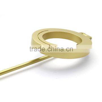 Valore Touch LED Table Lamp (V-LTL9202) photo-4