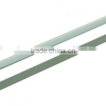 Aluminum Furniture Handle NILUFER 32-512 mm photo-2