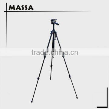 camera Lightweight portable tripod for digital camera