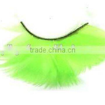 3D Mink Eyelashes photo-6