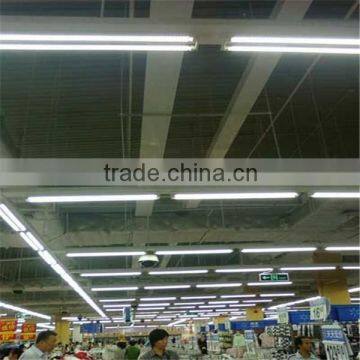 High Power Linear Light Led IP65 Industrial Lighting photo-6