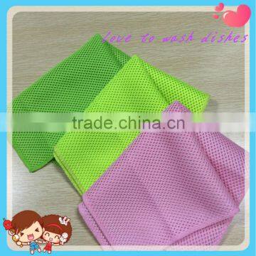 microfiber dish towels wholesale