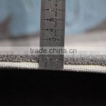 Best Brand In China Wholesale Cheap Floral Hotel CarpetYB-A066 photo-4