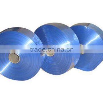 YUXI plasic Factory Direct Sale PVC Film /PVC Shrink Film With Higher Quality And Lower Price