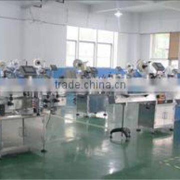 Little-Character Medicine Box Date Coding Machine Quality Choice photo-4