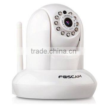 Foscam 960P Hot Pan&tilt IP Camera 9831P photo-2