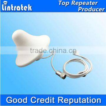 internal use antenna Indoor antenna small Omni ceiling mount Antenna