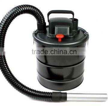 high suction power vacuum cleaner hot ash cleaner