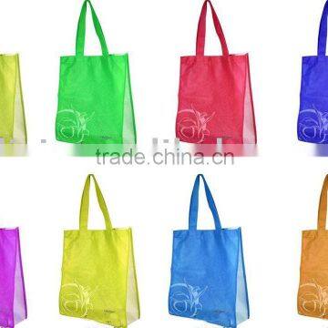 2012 non woven bag