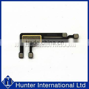 Wholesale Replacement For iPhone 6 WiFi Flex
