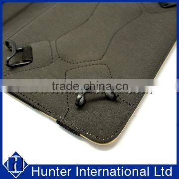 Cream Color Universal 8-9 Inch Tablet Case photo-4