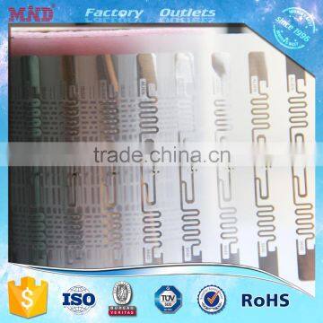 MDIY53 Programmable Long Range UHF Alien 9640 Rfid Tag photo-3