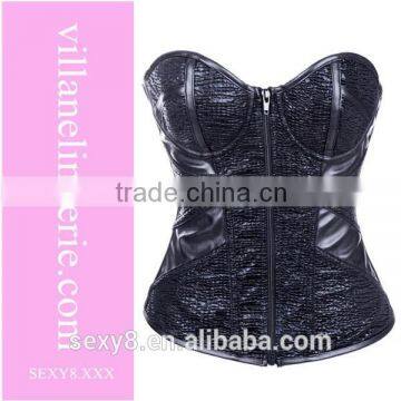 big girl sexy corset
