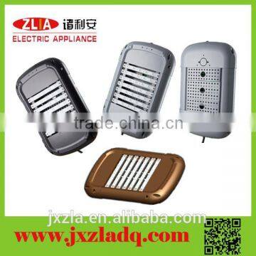 Manufacturer of New Design Outdoor Led Street Light Fixture 70W photo-2