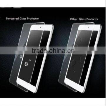 laptop screen protector anti glare for Ipad with ultra HD transparency