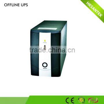 Cheap Price Offline Ups